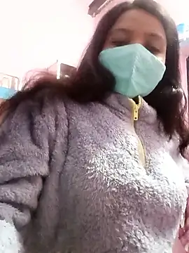 Snapshot of Scheme_SS chatting on January 8, 1:46 pm Scheme SS online show from January 8, 1:46 pm