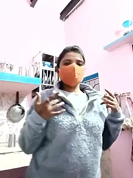 Snapshot of Scheme_SS chatting on January 15, 3:27 pm Scheme SS online show from January 15, 3:27 pm