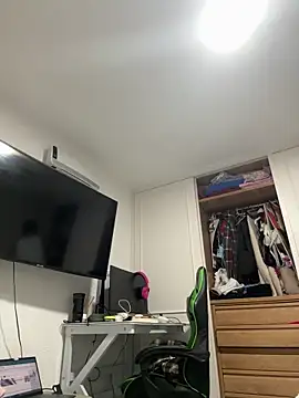 Pollitotex22cm online show from February 18, 4:14 pm