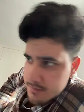 Pollitotex22cm online show from February 19, 11:17 am