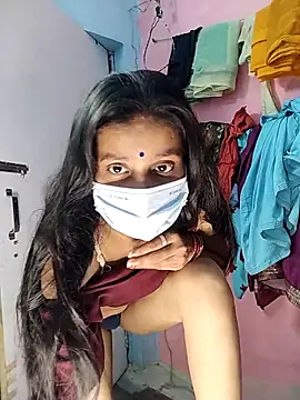 Snapshot of riyagupta5 chatting on September 12, 5:13 pm riyagupta5 online show from September 12, 5:13 pm