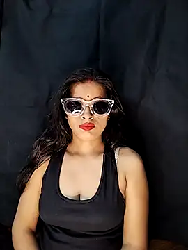 Snapshot of riyagupta5 chatting on November 9, 5:11 pm riyagupta5 online show from November 9, 5:11 pm