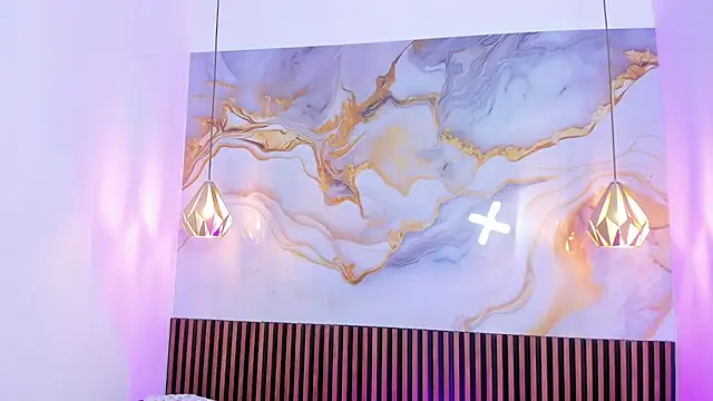 MelissaGilll online show from September 10, 8:03 am