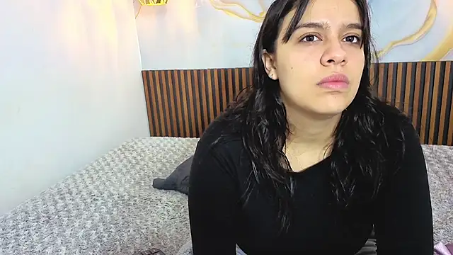 Snapshot of MelissaGilll chatting on February 10, 7:51 pm MelissaGilll online show from February 10, 7:51 pm