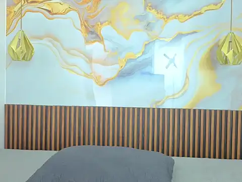 Snapshot of MelissaGilll chatting on February 16, 8:38 pm MelissaGilll online show from February 16, 8:38 pm