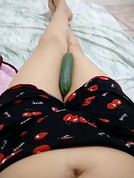 Snapshot of hayatsixi chatting on September 8, 11:59 pm hayatsixi online show from September 8, 11:59 pm