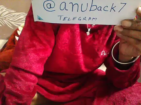 Snapshot of shalini_fire chatting on November 30, 6:34 pm shalini fire online show from November 30, 6:34 pm