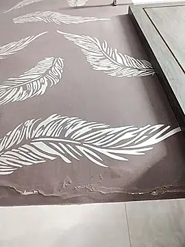 Snapshot of shalini_fire chatting on December 15, 6:56 pm shalini fire online show from December 15, 6:56 pm