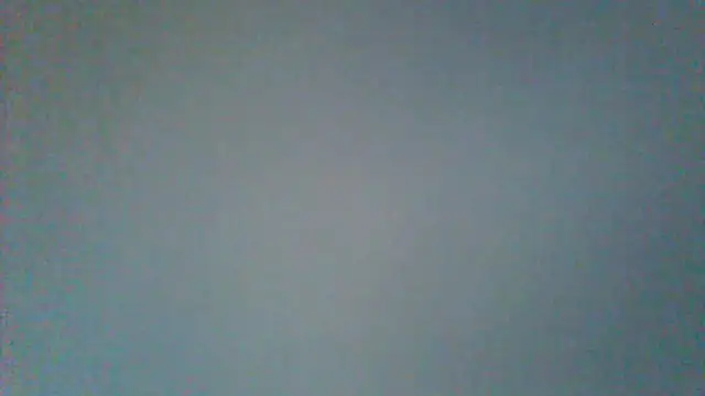 Snapshot of shalini_fire chatting on December 17, 6:36 pm shalini fire online show from December 17, 6:36 pm