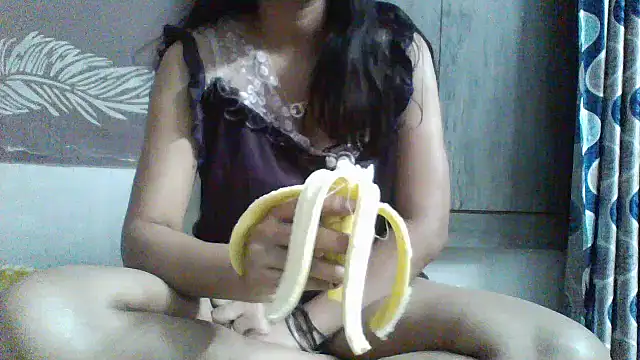 shalini fire online show from April 5, 11:07 am