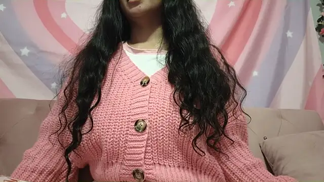 Snapshot of thebrattyprincess chatting on February 8, 2:26 am thebrattyprincess online show from February 8, 2:26 am