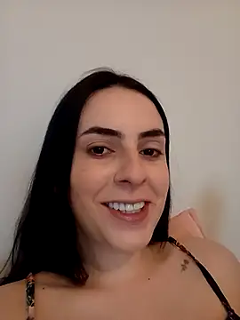 Morguisssz online show from September 20, 9:16 pm