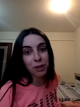 Morguisssz online show from September 21, 9:27 pm