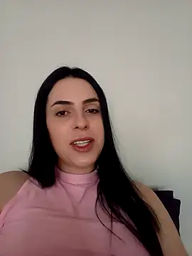 Morguisssz online show from October 3, 4:26 pm