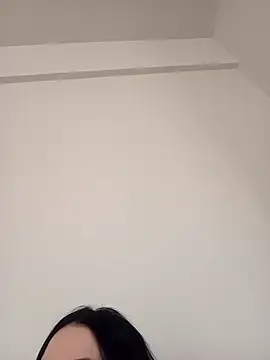 Morguisssz online show from October 9, 12:25 pm