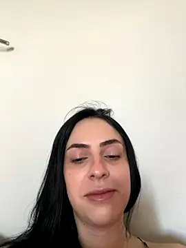 Morguisssz online show from November 6, 3:13 pm