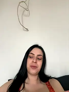 Morguisssz online show from November 17, 12:33 pm