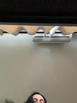 Morguisssz online show from February 28, 7:04 pm