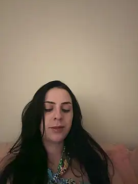 Morguisssz online show from March 7, 11:02 pm