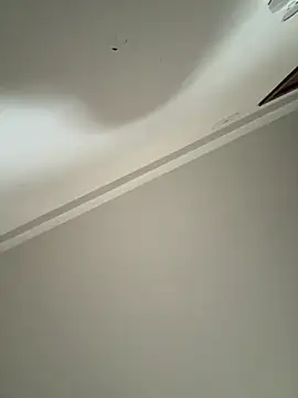 Morguisssz online show from March 22, 6:55 pm