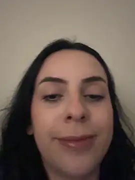 Morguisssz online show from May 22, 2:08 am