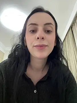 Morguisssz online show from June 30, 6:03 am