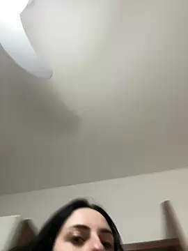 Morguisssz online show from July 4, 11:16 am