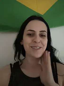 Morguisssz online show from July 11, 11:57 am