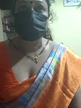 rekha naier online show from February 26, 2:04 am