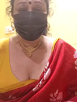 rekha naier online show from February 28, 5:26 am