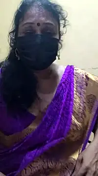 rekha naier online show from March 4, 9:54 pm