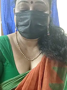 rekha naier online show from September 19, 6:19 pm