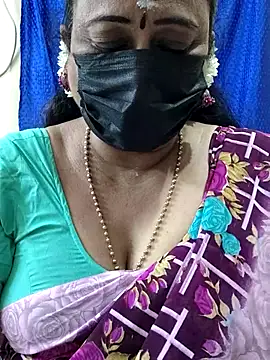 rekha naier online show from November 9, 2:48 pm