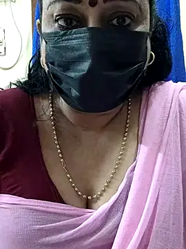 rekha naier online show from November 21, 7:18 am