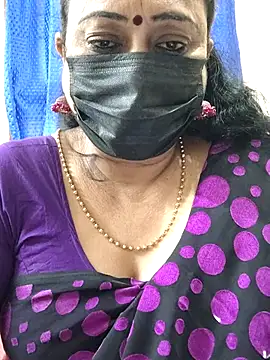 rekha naier online show from December 5, 11:08 am