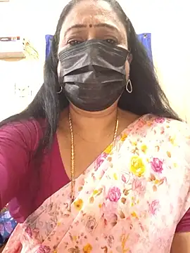 rekha naier online show from June 6, 5:28 pm