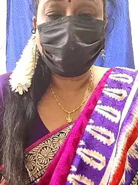 rekha naier online show from June 28, 5:52 pm