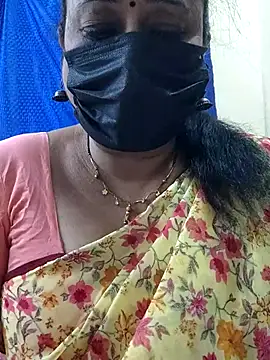 rekha naier online show from July 6, 1:19 pm