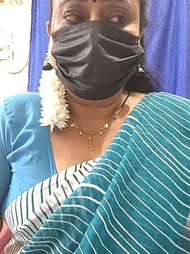 rekha naier online show from July 8, 4:33 pm