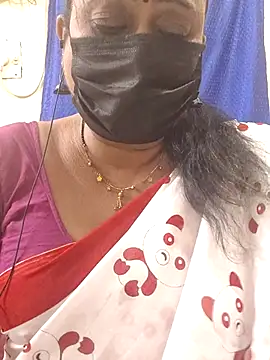 rekha naier online show from July 9, 5:39 pm