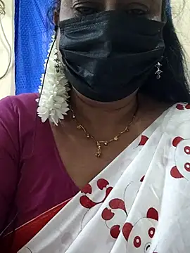 rekha naier online show from July 13, 7:33 am
