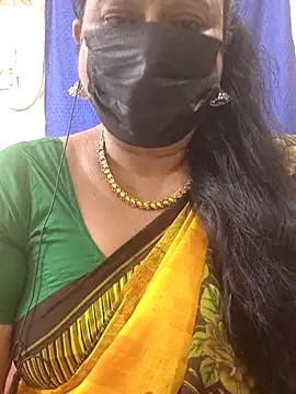 rekha naier online show from July 15, 5:18 pm