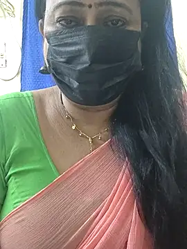 rekha naier online show from July 16, 2:01 pm
