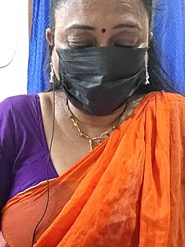 rekha naier online show from July 17, 6:13 pm