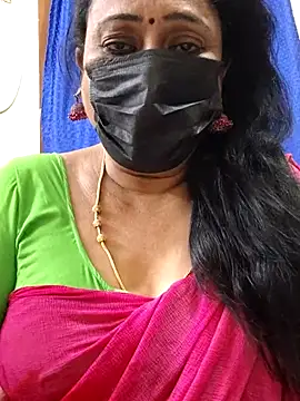 rekha naier online show from July 21, 5:04 pm