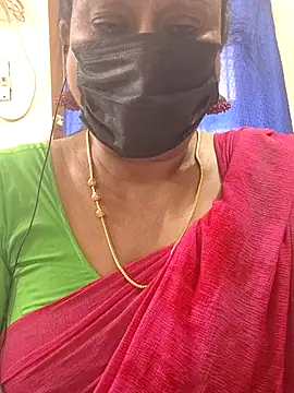 rekha naier online show from July 22, 5:54 am