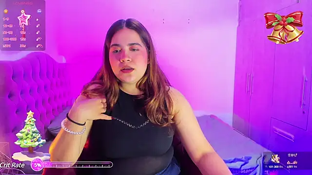 jisoo   online show from December 27, 9:00 pm