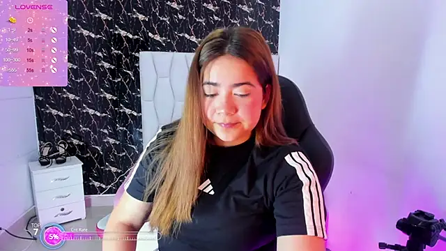 jisoo   online show from March 14, 10:16 pm