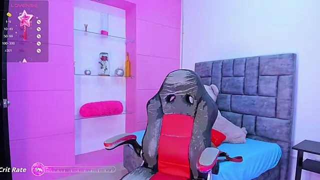 jisoo   online show from September 10, 1:00 pm