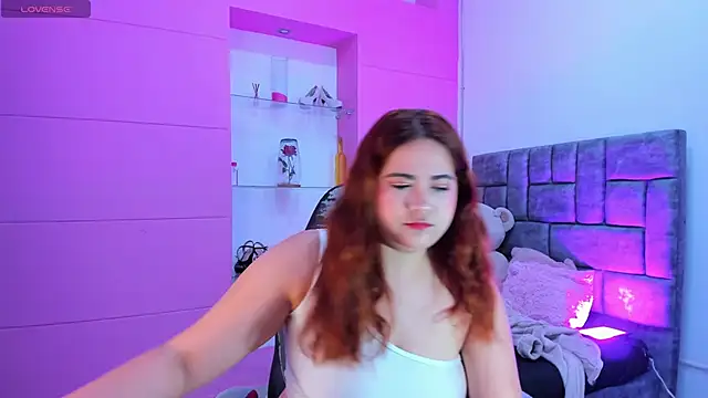 jisoo   online show from September 29, 1:16 pm